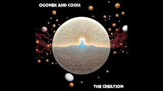 OGONEK & COOH - THE CREATION