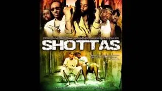 Shottas