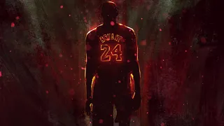 Dear Basketball - John Williams | Kobe Bryant Tribute Soundtrack