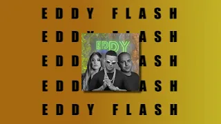 More Than Friends X Las 12 X Se Vuelve Loca (Mashup) | INNA & Daddy Yankee & Ana Mena ft. Juan Magán