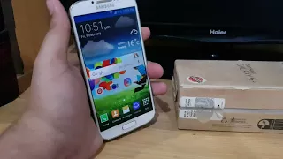 Does Samsung galaxy S4? Worth in 2018?? Let's find it out!!!