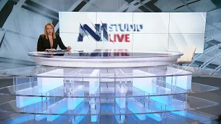 N1 Studio Live (5.12.2022)