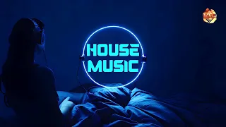 HOUSE MUSIC 4/05🐜🐜▶️▶️