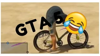 GTA 5 Memes