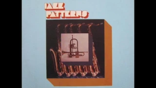 Joe Henderson & Woody Shaw — "Jazz Patterns" [Full Album] 1970 | bernie's bootlegs