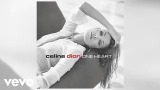 Céline Dion - Forget Me Not (Official Audio)