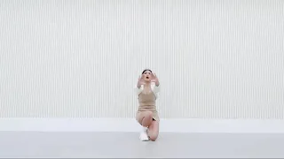 BLACKPINK "How You Like That" - Dance Mirror by Lisa Rhee