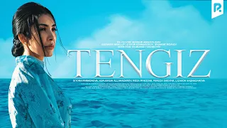 Tengiz (o'zbek film) | Тенгиз (узбекфильм)