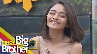 PBB Balikbahay: Teen Housemates, nasorpresa sa resulta ng makeover ni Vivoree