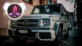 🔈CAR MUSIC MIX2022🔈🔥 BASS BOOSTED🔥 BEST EDM, BOUNCE, ELECTRO HOUSE #144🔥