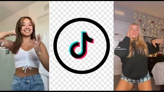 TikTok 2023 Mashup #tiktok #fyp