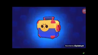 ШКОЛЬНИЦА УКРАЛА КРЕДИТНУЮ КАРТОЧКУ У РОДИТЕЛЕЙ И ЗАДОНАТИЛА В BRAWL STARS