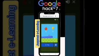 Google hacks-7 | Google fun trick | Google hacks | Secret Google Tricks you need to try