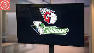 An introduction to Cleveland’s first Guardians sports franchise