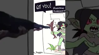 No more goblin Waifus