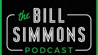 The Bill Simmons Podcast - NBA/OverUnder—Western Conference (Ep. 268)