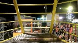 SkyMaster POV - North Idaho Fair 2012