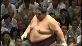 Miyabiyama vs Takarafuji