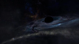 Mass Effect: Andromeda - Часть 9: Работаем первопроходцем