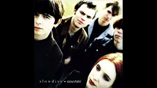 Slowdive - Sing