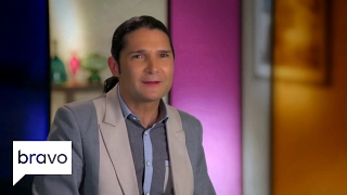 Then and Now: Corey Feldman's Untold Story About Michael Jackson (Season 1) | Bravo