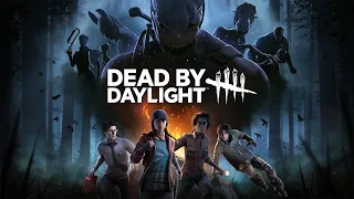Dead by Daylight Live Tamil 🔥