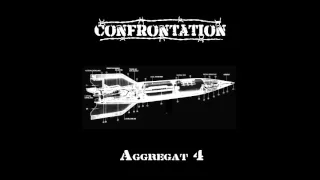Confrontation - Katyusha BM 14