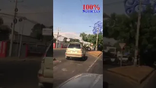 Dictadura refuerza los "chayo palos" metálicos en Managua e instalarían los que botó el pueblo