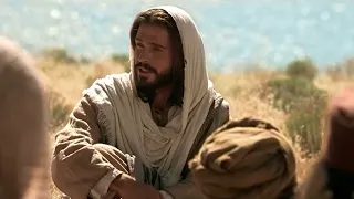 Daily Reading | MONDAY 8 AUGUST 2022 | GOSPEL READING: Matthew 17:22-27 | Not to Give Offense