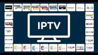 تحميل ملف قنوات iptv m3u 2023 مجانا بتاريخ اليوم