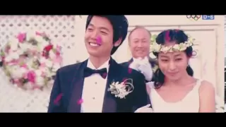 Smile, You MV - SooIn Couple