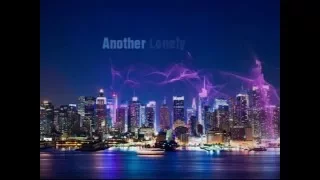 Robin Gibb - Another Lonely Night In New York 1983 (Remixed & Very Extended)