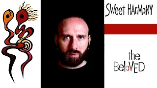 The Beloved - Sweet Harmony (Cover by Fabio Cacace)
