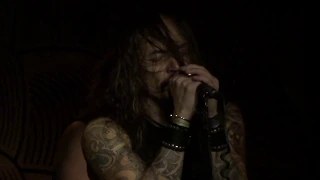 Amorphis - House of Sleep (Ottawa 2019)