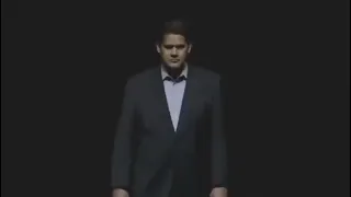 reggie vs satoru iwata