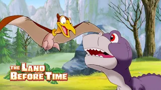 My Favourite Day Of The Year! | Full Episode | The Land Before Time