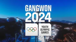 Winter Youth Olympics 2024 | Laureus World Sports Awards 2024 | Novak Djokovic | Aitana Bonmati