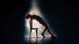 Deadpool 2 Türkçe Dublajlı Final Fragman