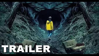 DARK - Trailer Subtitulado 2017