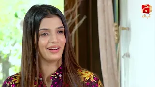 Bechari Qudsia - Episode 54 | Best Scene 02 |@GeoKahani