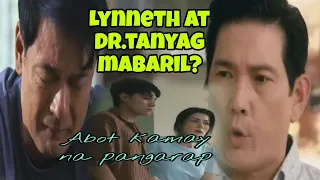 Abot Kamay na Pangarap Full Episode March 22,2023 ||Tapatan Carlos at RJ