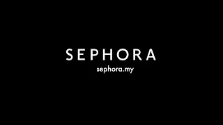 Brandavision - Sephora, Make Yourself Blush