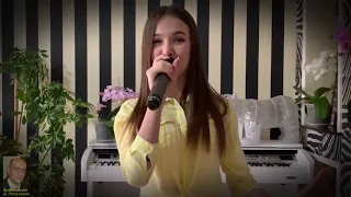 01 - Анна Драгу - Шенник (Веселье)