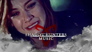 Fleurie - Hurricane | Shadowhunters 2x20 Music [HD]