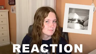 Fresh Out The Slammer Taylor Swift Reaction