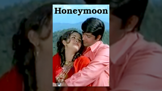 Honeymoon