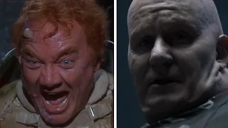 64 MAJOR Differences Between DUNE (1984) and DUNE (2021)