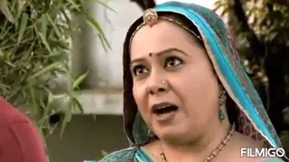 Diya aur Baati Hum Promo