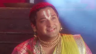 Shiva Darshanam | Telugu Full Movie HD |Saikiran|TanikellaBharani|Preeti Nigam#srisailadevasthanam