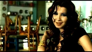 Nancy Ajram - Akhasmak Ah-HD( نانسي عجرم - أخصمك آه (النسخة الاصلية